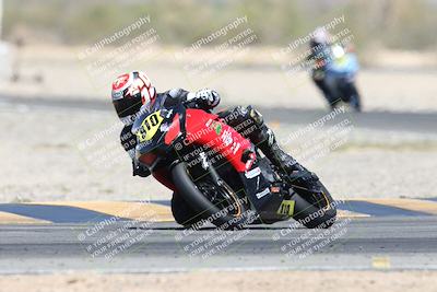 media/Apr-19-2025-CVMA (Sat) [[586b59ad56]]/Race 3-Formula UL-American Thunder/